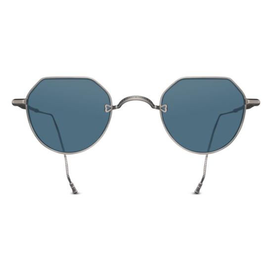 26SS 마츠다 선글라스 M3132 ANTIQUE SILVER - MATSUDA