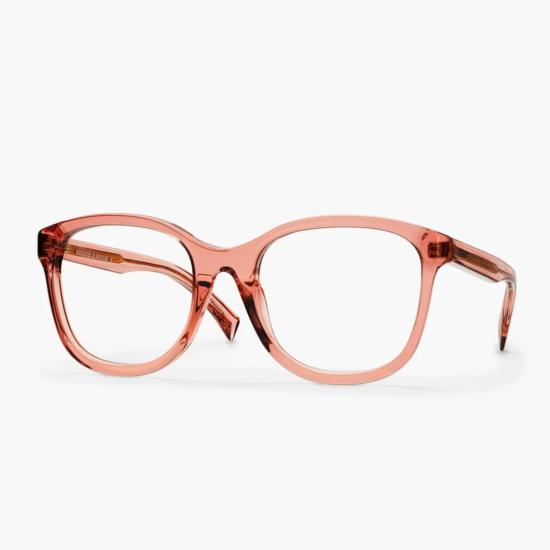 26SS 바스마 선글라스 DABOIA D10