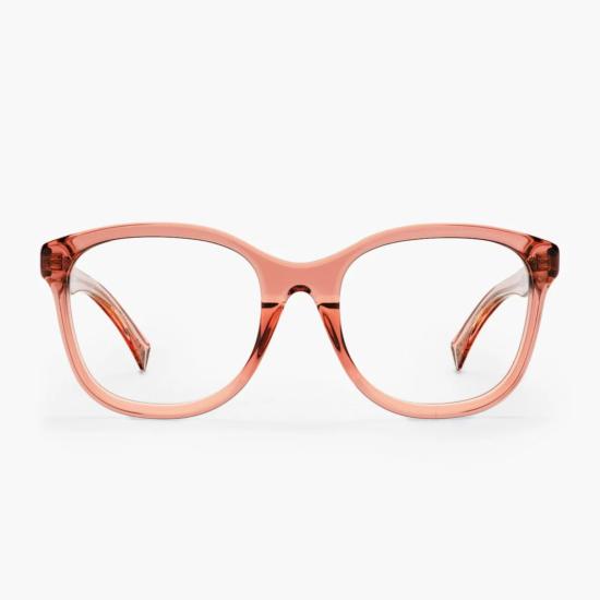 26SS 바스마 선글라스 DABOIA D10 - VASUMA