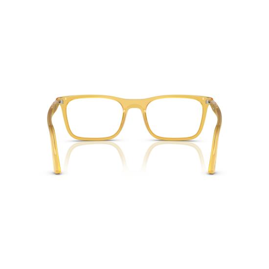 26SS 페르솔 선글라스 0PO3358V 204 - PERSOL