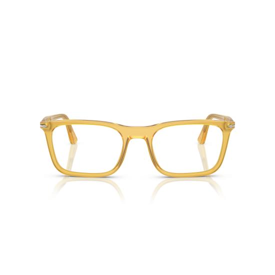 26SS 페르솔 선글라스 0PO3358V 204 - PERSOL