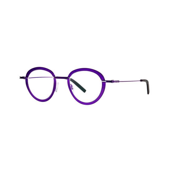 25FW 테오 아이웨어 선글라스 SENSATIONAL