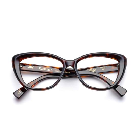 26SS 카돌 선글라스 ROSY 519