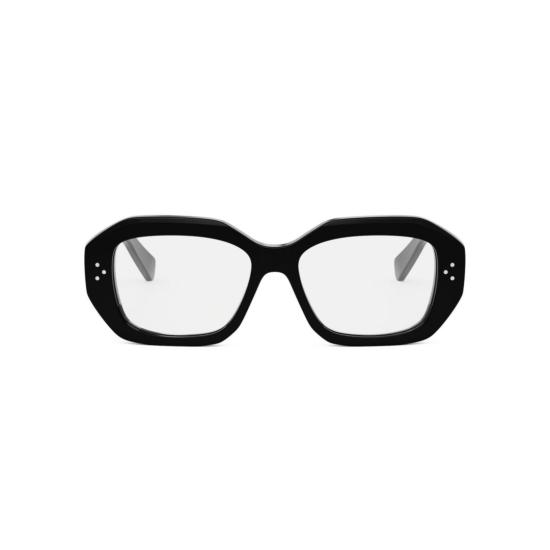 25SS 셀린느 선글라스 CL50156I 001 BLACK