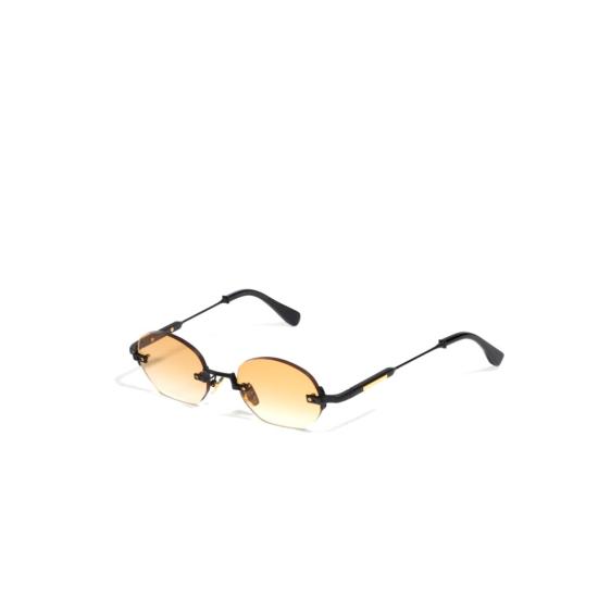 26SS 존 달리아 선글라스 MARSHALL C451 CARBON EFFECT - JOHN DALIA