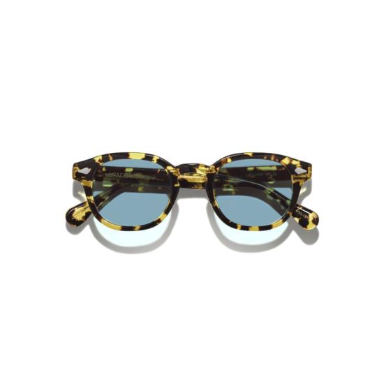26SS 모스콧 선글라스 OR LEM S LEMTOSH SUN 2013 23 TOKYO TORTOISE BL