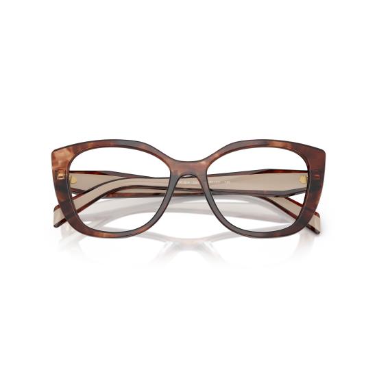 26SS 프라다 선글라스 0PR B04V 07R1O1