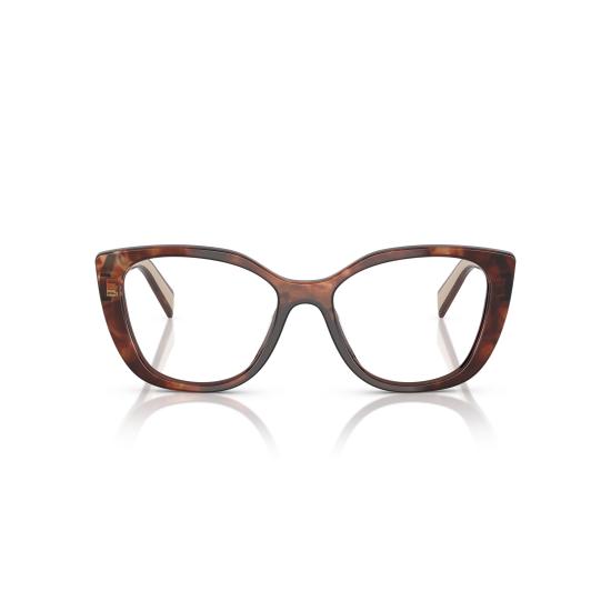 26SS 프라다 선글라스 0PR B04V 07R1O1 - PRADA