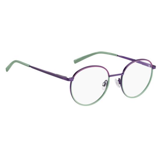 26SS 엠 미쏘니 선글라스 MMI 0036 BMC 20 GREEN VIOLET - M MISSONI