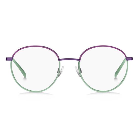 26SS 엠 미쏘니 선글라스 MMI 0036 BMC 20 GREEN VIOLET - M MISSONI