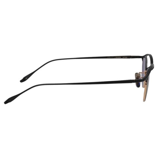 26SS 팩토리 900 선글라스 MF 002 - FACTORY 900