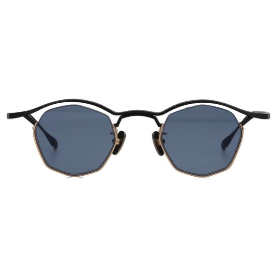 26SS 팩토리 900 선글라스 MF 002 - FACTORY 900