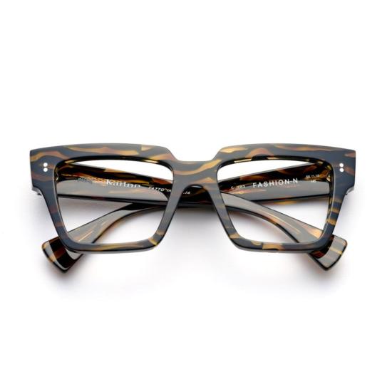 26SS 카돌 선글라스 FASHION N HW3 - KADOR