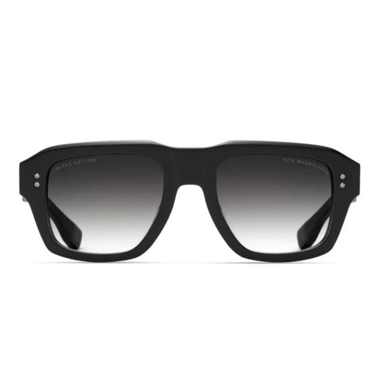 26SS 디타 선글라스 MAGNALEAPR BLACK - DITA
