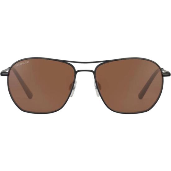 26SS 세렝게티 선글라스 LUNGER SS545004