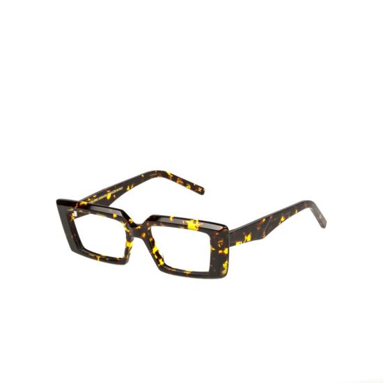 26SS 제이플러스 선글라스 KEIRA 12 - JPLUS