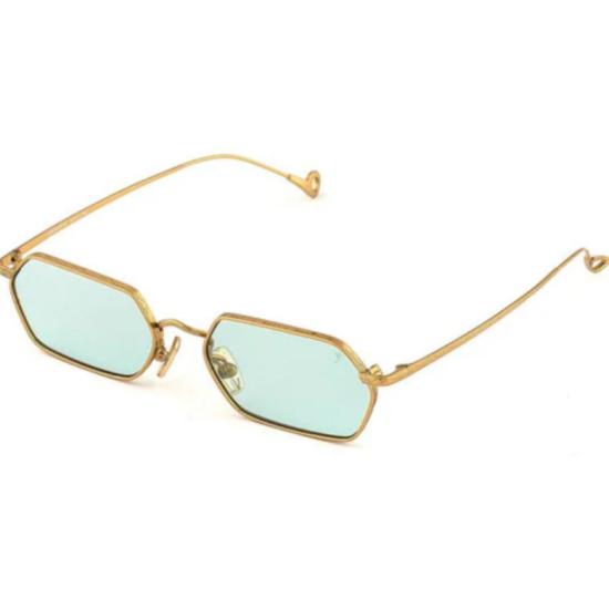 26SS 아이페타이저 선글라스 CAVALLET C 4 48 GOLD