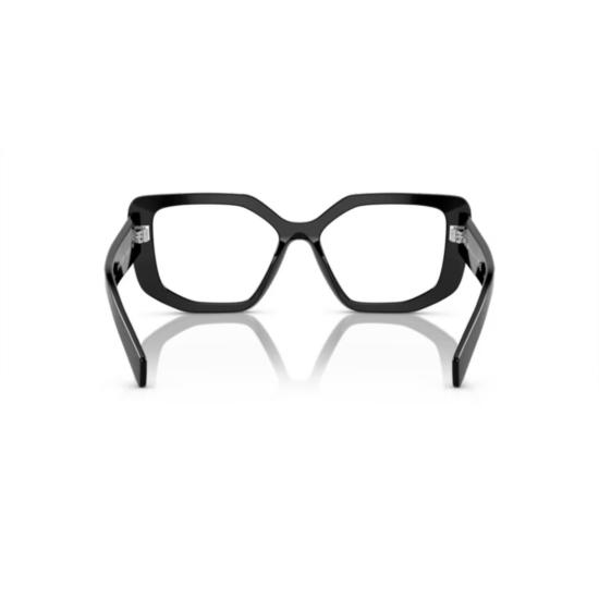 26SS 프라다 선글라스 A04V VISTA 1AB1O1 - PRADA