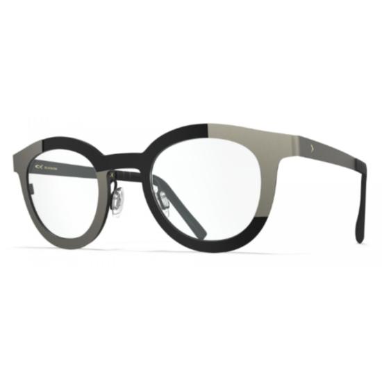 26SS 블랙핀 선글라스 BF1055 PALAU 1682 GUNMETAL GRAY MATT B