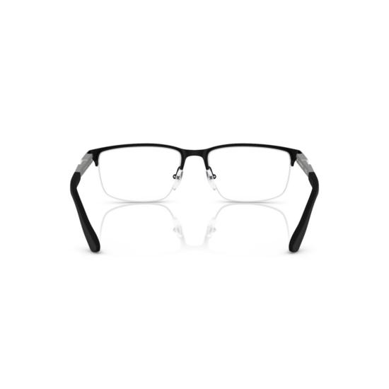 24FW 엠포리오 아르마니 선글라스 0EA1164 3001 - EMPORIO ARMANI