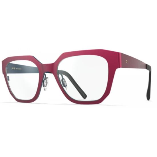 26SS 블랙핀 선글라스 BF1051 SITKA 1667 BURGUNDY RED SHADOW - BLACKFIN