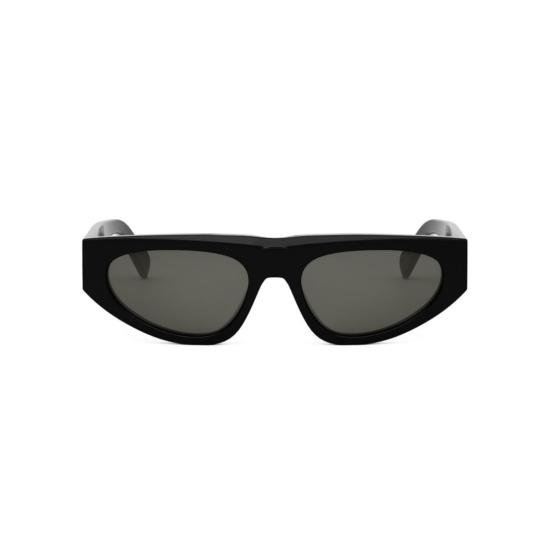 25SS 셀린느 선글라스 CL40315U 01A BLACK
