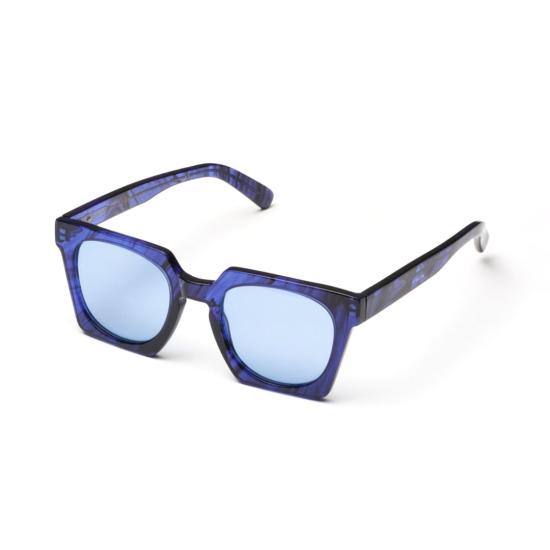 26SS 카돌 선글라스 MAYA S B596 - KADOR