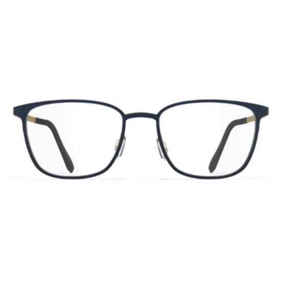 26SS 블랙핀 선글라스 BF1050 SKAGEN 1671 SHADOW DARK BLUE CUR