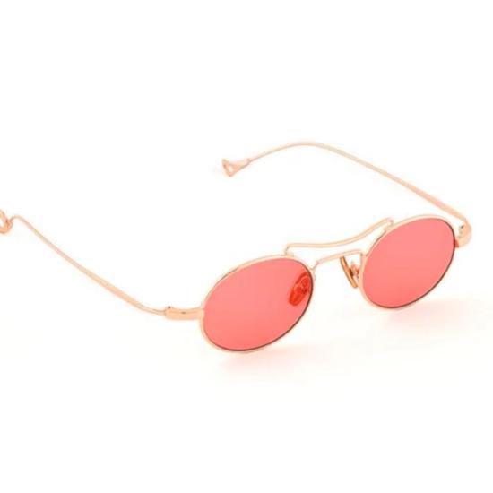 26SS 아이페타이저 선글라스 ARNO C 9 66 ROSE GOLD