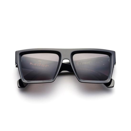 26SS 카돌 선글라스 BANDIT 1 SPECIAL 7007