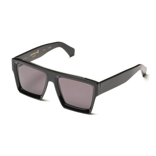 26SS 카돌 선글라스 BANDIT 1 SPECIAL 7007 - KADOR
