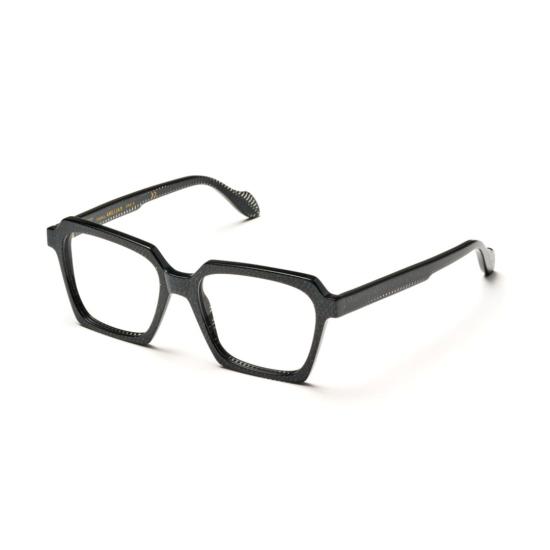 26SS 카돌 선글라스 KALLIMA LIGHT EP3 - KADOR