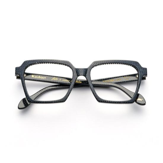 26SS 카돌 선글라스 KALLIMA LIGHT EP3