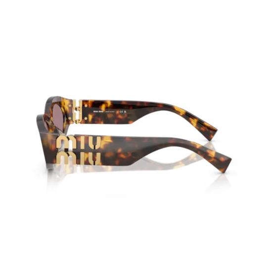  미우미우 선글라스 0MU 11WS 14L20I - MIU MIU