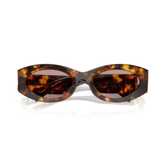 26SS 미우미우 선글라스 0MU 11WS 14L20I - MIU MIU