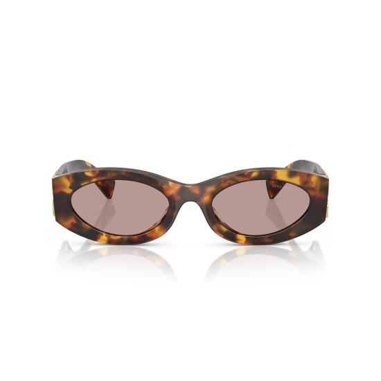 26SS 미우미우 선글라스 0MU 11WS 14L20I - MIU MIU