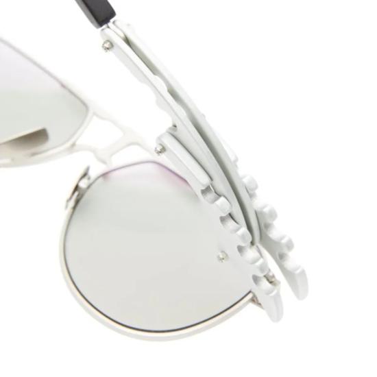 26SS 이너라움 선글라스 O20 SM - INNERRAUM