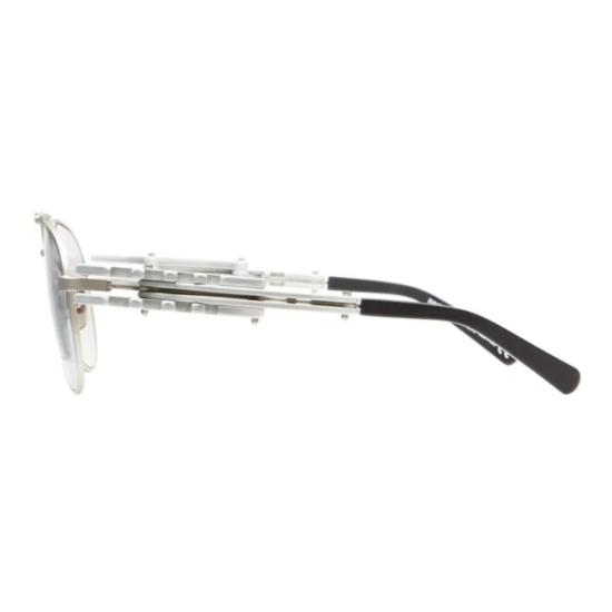 26SS 이너라움 선글라스 O20 SM