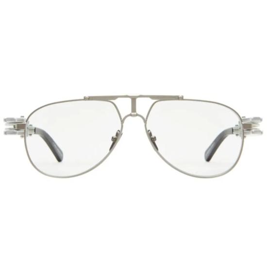 26SS 이너라움 선글라스 O20 SM - INNERRAUM