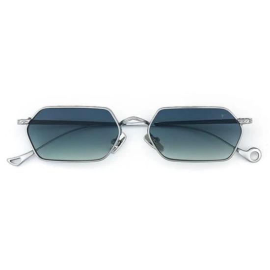 26SS 아이페타이저 선글라스 CAVALLET C 1 26 SILVER