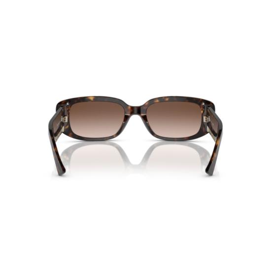 25FW 불가리 선글라스 8259 SOLE 504 13 - BVLGARI