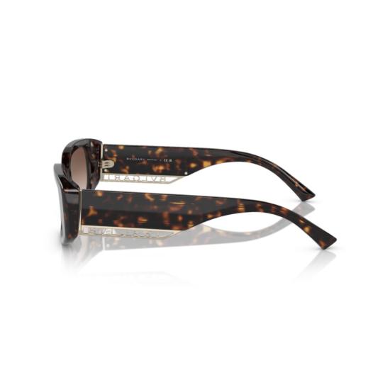 25FW 불가리 선글라스 8259 SOLE 504 13 - BVLGARI