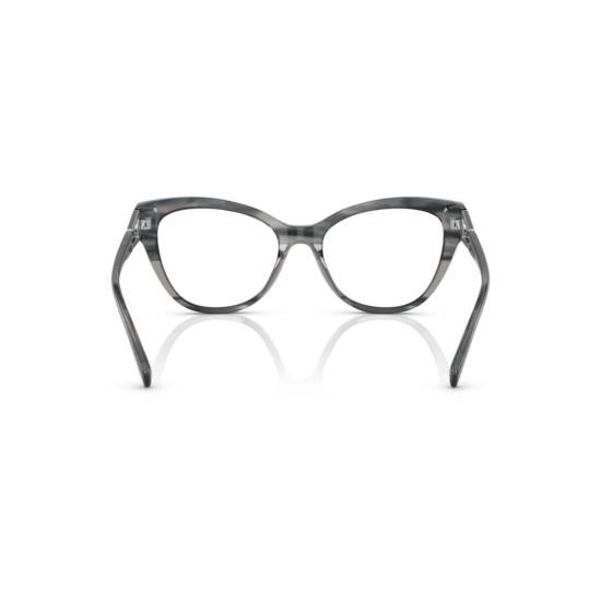 25FW 엠포리오 아르마니 선글라스 3212 VISTA 5035 - EMPORIO ARMANI