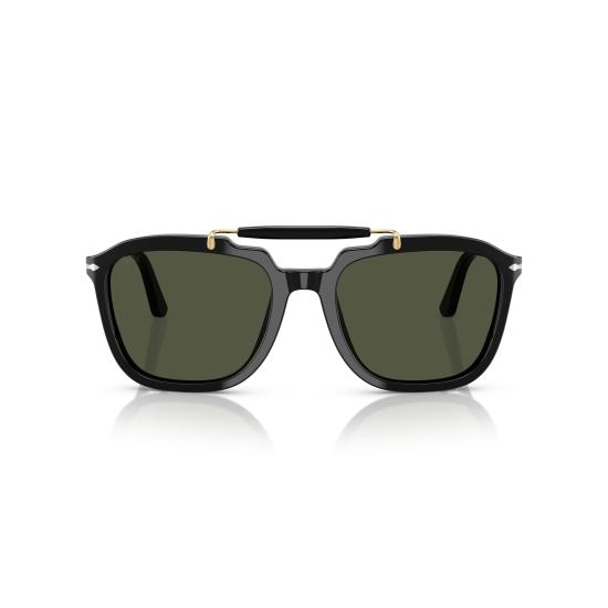 26SS 페르솔 선글라스 0PO0203S 95 31 - PERSOL