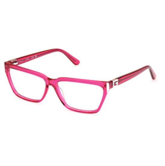 26SS 게스 선글라스 GU50145 56072 072