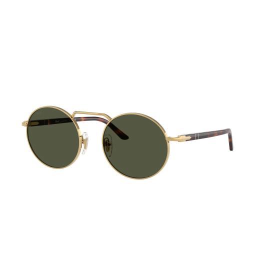 26SS 페르솔 선글라스 0PO1019S 515 31 - PERSOL
