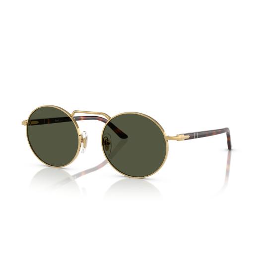 26SS 페르솔 선글라스 0PO1019S 515 31 - PERSOL