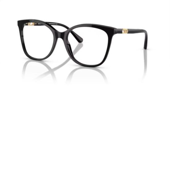  엠포리오 아르마니 선글라스 3231 VISTA 5017