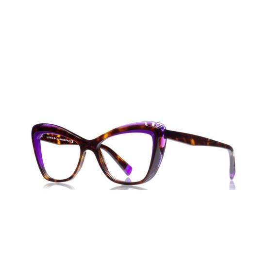 26SS 라마르카 선글라스 FUSIONI 142 02