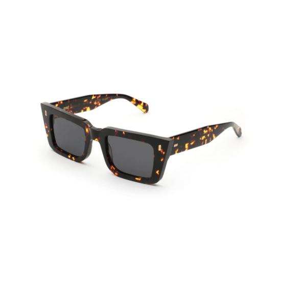 26SS 가스트 선글라스 FABLE HAVANA FLAME